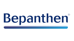 BEPANTHEN