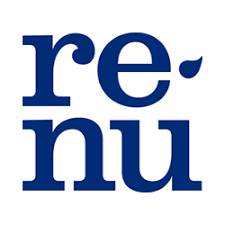 Renu