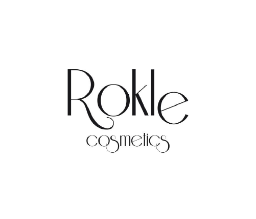 Rokle Cosmetics