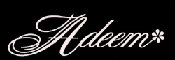 Adeem