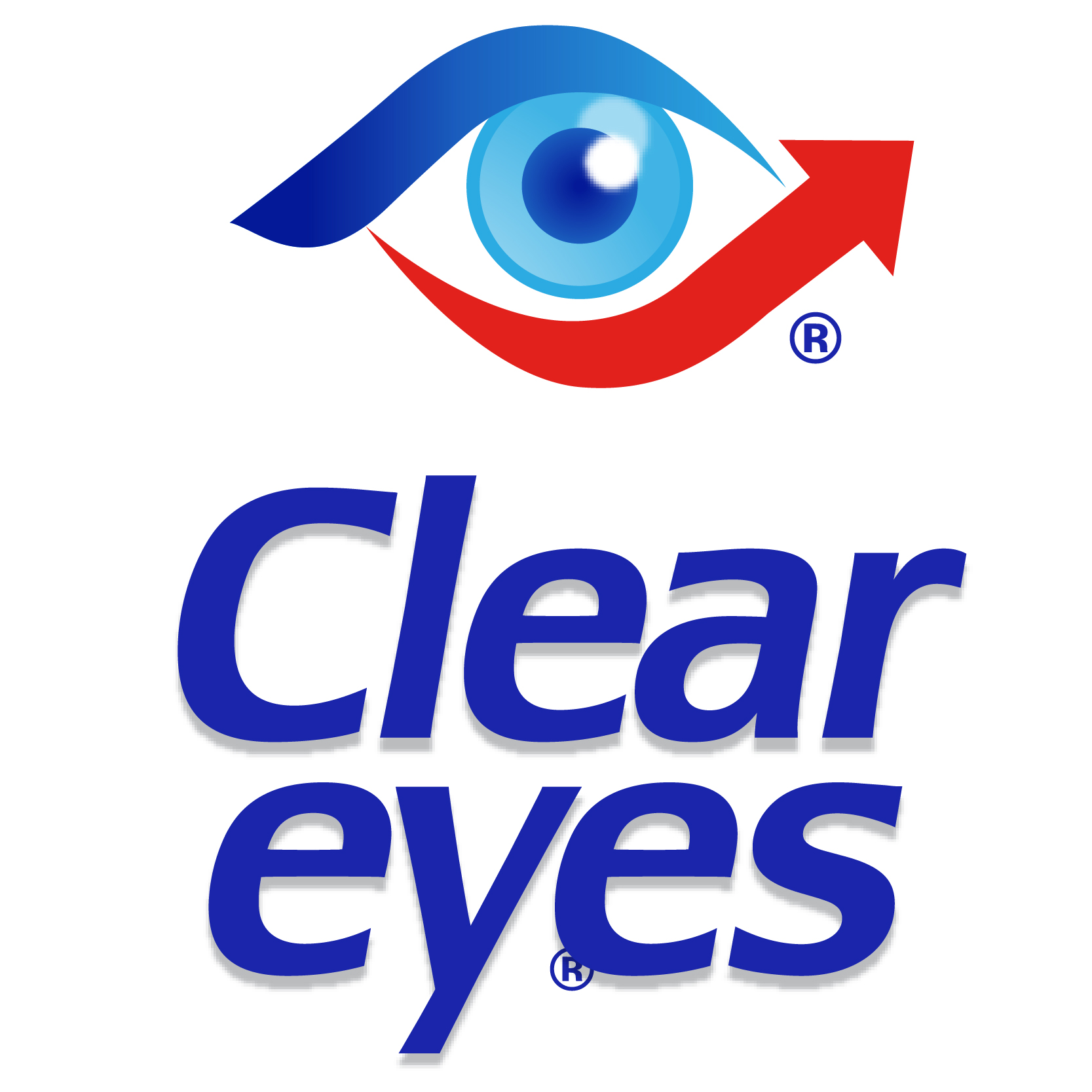 Clear Eyes