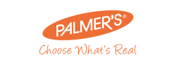 PALMER'S