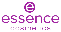 Essence