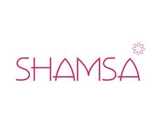 SHAMSA