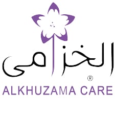 Lavender - Alkhuzama