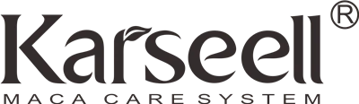 Karseell