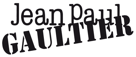 JEAN PAUL GAULTIER
