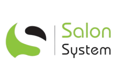 Salon System