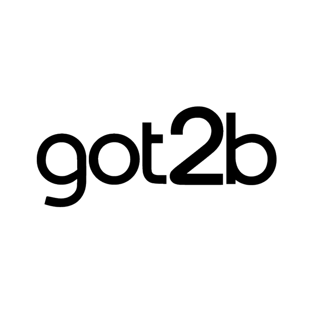 got2b
