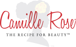 Camille Rose