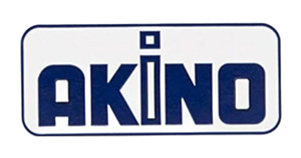 Akino