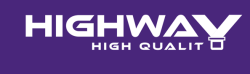 HIGHWAY