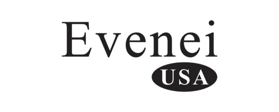 Evenei usa