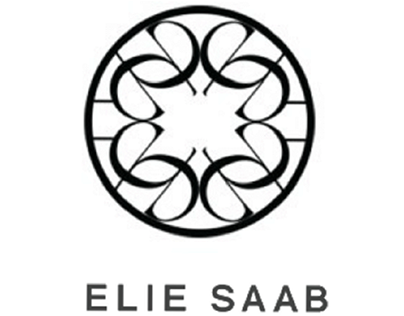 ELIE SAAB