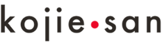 Kojie San